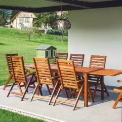 Globe Electric Novogratz X Globe Diego 1-Light Matte Black Woven Fabric Outdoor Plug-In Pendant Light -Floor Lamps Store GUEST 066130d1 7ba3 4eff 936a ec22fd22d4a5