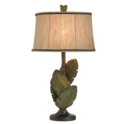 Islamadora Table Lamp Bronze Cloud - StyleCraft -Floor Lamps Store GUEST 0ac6406e 2f5c 4c2b ac65 46702a1e673e