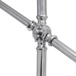 Vertically Adjustable Desk Lamp - Lalia Home -Floor Lamps Store GUEST 0dafe40f aedd 47a0 883f 3cfdf570672f