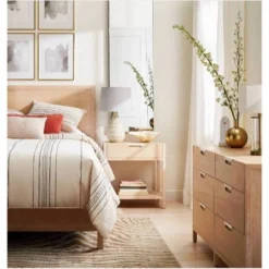 Fillable Accent With USB Table Lamp Brass - Threshold™ -Floor Lamps Store GUEST 1200baa3 b4ae 4812 ace3 d33c74ef3fa7