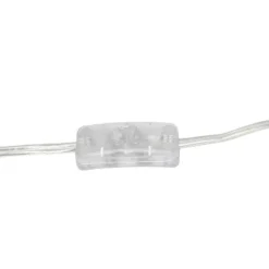 Vertically Adjustable Desk Lamp - Lalia Home -Floor Lamps Store GUEST 18021c77 ecef 416a ad30 0e30be713b67