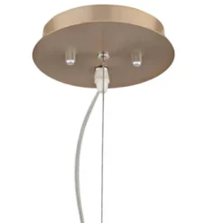 Possini Euro Design Hemingson Gold Large Chandelier 33" Wide Modern Sputnik 12-Light LED Fixture For Dining Room House Foyer Kitchen Island Entryway -Floor Lamps Store GUEST 196c8f9e 5909 48bb 8bc2 ac5ca2db9eba