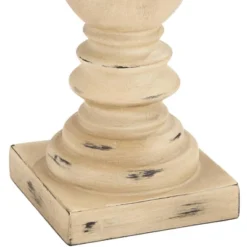 Regency Hill Carlisle Modern Coastal Table Lamps 26 1/2" High Set Of 2 Beige Sea Grass Tapered Drum Shade For Bedroom Living Room Bedside Nightstand -Floor Lamps Store GUEST 1bec0e5e 8695 430f 8f56 05d74a5c7e49