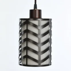 Wave Design Rubbed Bronze Finish Tree Floor Lamp - StyleCraft -Floor Lamps Store GUEST 1c1f364b 67f5 4e16 aba4 1cce9fddfb20