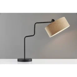 Jacob Table Lamp Antique Bronze - Adesso 16 Jacob Table Lamp Antique Bronze - Adesso -Floor Lamps Store GUEST 256b7e5e ad88 4c7e ace7 83419d8c02cc