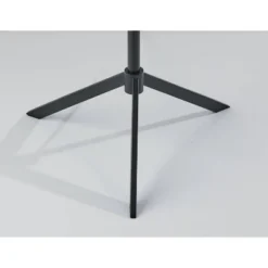 Harvey Floor Lamp Black - Adesso 5 Harvey Floor Lamp Black - Adesso -Floor Lamps Store GUEST 27acd0a5 13b8 4f30 a5a2 a0a654814be0