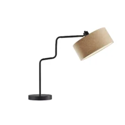 Jacob Table Lamp Antique Bronze - Adesso 12 Jacob Table Lamp Antique Bronze - Adesso -Floor Lamps Store GUEST 28e04d24 25ac 4bb4 ae37 11f95d0f90ce