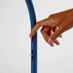 Cricut Bright 360 Ultimate LED Floor Lamp -Floor Lamps Store GUEST 2b17eec6 dff2 4a24 aa8d d3caf8d9454a