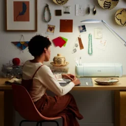 Cricut Bright 360 Ultimate LED Floor Lamp -Floor Lamps Store GUEST 2e742135 7bbf 4744 8c1d 30b164eec57f