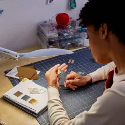 Cricut Bright 360 Ultimate LED Floor Lamp -Floor Lamps Store GUEST 314f6118 dcad 44c4 a40a 7ed2a5e8c2ea