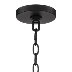 Possini Euro Design La Vista Black Chandelier 20 1/4" Wide Modern Sputnik 9-Light Fixture For Dining Room House Foyer Kitchen Island Entryway Bedroom 10 Possini Euro Design La Vista Black Chandelier 20 1/4" Wide Modern Sputnik 9-Light Fixture For Dining Room House Foyer Kitchen Island Entryway Bedroom -Floor Lamps Store GUEST 40bd03c5 ab5e 4308 abc0 8547e8c16623