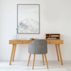 1-Light Priddy-P Desk Lamp Pastel Blue - EGLO -Floor Lamps Store GUEST 462fb4dc 7e39 4731 9b9a 856f16b48cd8