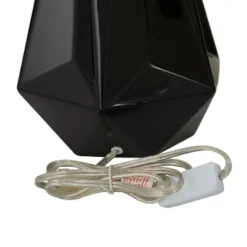 26" X 15" Modern Ceramic Table Lamp - CosmoLiving By Cosmopolitan -Floor Lamps Store GUEST 4665feb7 7004 4496 b1d4 26906933bbdc