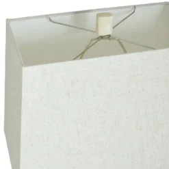 Sandpiper Table Lamp Sand Stone - StyleCraft 10 Sandpiper Table Lamp Sand Stone - StyleCraft -Floor Lamps Store GUEST 4683cc7f 1d3f 4c2f b872 acab8d9a83a0