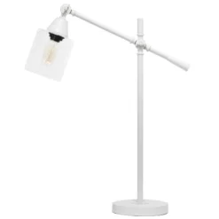Vertically Adjustable Desk Lamp - Lalia Home -Floor Lamps Store GUEST 567f0829 7d79 4e61 8add 5e860e9c94e7