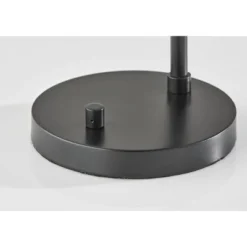Patrick Table Lamp Black - Adesso 9 Patrick Table Lamp Black - Adesso -Floor Lamps Store GUEST 56c68f48 6dde 4544 b1e6 689cb1ccf513