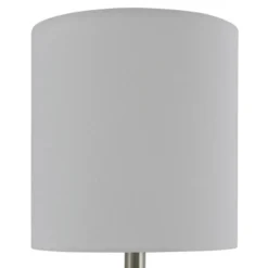 Glass Table Lamp Green - StyleCraft -Floor Lamps Store GUEST 58caed68 da1e 4bb0 9a34 c25112340f37