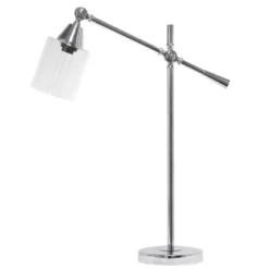 Vertically Adjustable Desk Lamp - Lalia Home -Floor Lamps Store GUEST 5905dbf4 e38b 495a bd07 7740d5aee4d2
