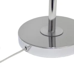 Vertically Adjustable Desk Lamp - Lalia Home -Floor Lamps Store GUEST 62023981 efe4 460a bf0a 48d6f35696c3