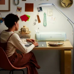 Cricut Bright 360 Ultimate LED Floor Lamp -Floor Lamps Store GUEST 656c2795 ee84 4c92 a6cf f3e6aea62b79