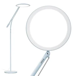 Cricut Bright 360 Ultimate LED Floor Lamp -Floor Lamps Store GUEST 669e253a 7b7d 4406 aaea 56704a672d57