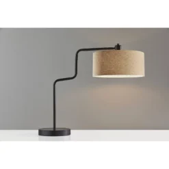 Jacob Table Lamp Antique Bronze - Adesso 15 Jacob Table Lamp Antique Bronze - Adesso -Floor Lamps Store GUEST 6770399d 119a 45ab a124 49d11dc235ac