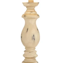 Regency Hill Carlisle Modern Coastal Table Lamps 26 1/2" High Set Of 2 Beige Sea Grass Tapered Drum Shade For Bedroom Living Room Bedside Nightstand -Floor Lamps Store GUEST 69b5bf48 8298 4872 8435 8cb6f017768c