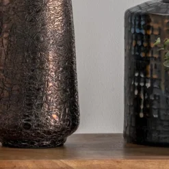 NuLOOM Menlo 22" Glass Glittered Table Lamp 7 NuLOOM Menlo 22" Glass Glittered Table Lamp -Floor Lamps Store GUEST 6f97d951 0ac3 411a 853c 8eb6bdd58b3b