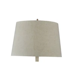 Floor Lamps Store -Floor Lamps Store GUEST 823b6c9a d1a8 4d6c 8df3 d6b514768f84