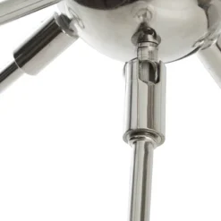 Paige Chandelier -Floor Lamps Store GUEST 84599db3 d8a5 4ff8 b4a0 6988c135b2e5