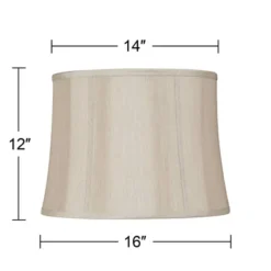 360 Lighting Vintage Shabby Chic Floor Lamp 60" Tall Antique White Washed Taupe Gray Drum Shade For Living Room Reading Bedroom Office 12 360 Lighting Vintage Shabby Chic Floor Lamp 60" Tall Antique White Washed Taupe Gray Drum Shade For Living Room Reading Bedroom Office -Floor Lamps Store GUEST 84791b56 0afc 4c0d a57a 2ca1788b2e4b