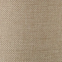 62" Cove Light Faux Wood Floor Lamp With Jute Shade - Globe Electric -Floor Lamps Store GUEST 8a917921 8200 4b21 8c2d 13536454421d