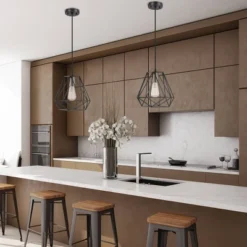 Floor Lamps Store -Floor Lamps Store GUEST 8b01f080 7b81 40b2 8aae 54fe1c7a5a40