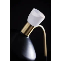 Patrick Table Lamp Black - Adesso 8 Patrick Table Lamp Black - Adesso -Floor Lamps Store GUEST 8cd133cb f699 4737 9334 d9bef478f5f3