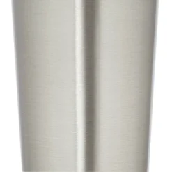 360 Lighting Deco Modern Accent Table Lamps 17" High Set Of 2 Brushed Steel Touch On Off White Glass Dome Shade For Bedroom Bedside Nightstand Office 7 360 Lighting Deco Modern Accent Table Lamps 17" High Set Of 2 Brushed Steel Touch On Off White Glass Dome Shade For Bedroom Bedside Nightstand Office -Floor Lamps Store GUEST 8da3c16b dcd0 45d4 9451 7e5cd83289bc