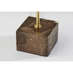 Hawthorne Desk Lamp Antique Brass - Adesso -Floor Lamps Store GUEST 992f6b77 ef52 4206 8022 742838b2f74b