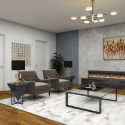 Crystal Table Lamp With Drum Shade Gold - Olivia & May 22 Crystal Table Lamp With Drum Shade Gold - Olivia & May -Floor Lamps Store GUEST a80bb79f 2914 4e29 a5f6 42dd84d24d19