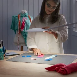 Cricut Bright 360 Ultimate LED Floor Lamp -Floor Lamps Store GUEST a9824e43 69af 4ba3 a6b0 00664e17302d