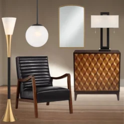 360 Lighting Ciana Black Mini Pendant 10" Wide Modern Orb Frosted Globe Glass Shade For Dining Room House Foyer Kitchen Island Entryway Bedroom Home 11 360 Lighting Ciana Black Mini Pendant 10" Wide Modern Orb Frosted Globe Glass Shade For Dining Room House Foyer Kitchen Island Entryway Bedroom Home -Floor Lamps Store GUEST ae8b4275 82b4 4a11 84e2 51549e903e91