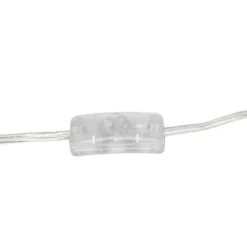 Tilting Arm Table Lamp Silver - Elegant Designs -Floor Lamps Store GUEST cd36e92a d641 466c b5fd 2368cbfa0396