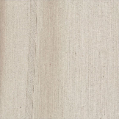 360 Lighting Vintage Shabby Chic Floor Lamp 60" Tall Antique White Washed Taupe Gray Drum Shade For Living Room Reading Bedroom Office 1 360 Lighting Vintage Shabby Chic Floor Lamp 60" Tall Antique White Washed Taupe Gray Drum Shade For Living Room Reading Bedroom Office