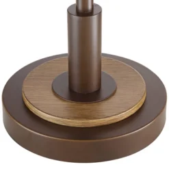 Franklin Iron Works Folia Rustic Industrial Floor Lamp 66" Tall Oil Rubbed Bronze Vine Linen Tapering Cone Shade For Living Room Bedroom House Home 11 Franklin Iron Works Folia Rustic Industrial Floor Lamp 66" Tall Oil Rubbed Bronze Vine Linen Tapering Cone Shade For Living Room Bedroom House Home -Floor Lamps Store GUEST d5db58b1 37f7 4c0b 9256 8d33b9f78808