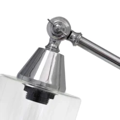 Vertically Adjustable Desk Lamp - Lalia Home -Floor Lamps Store GUEST d739545a 8c70 473c b120 b332a03238d2