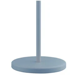 1-Light Priddy-P Desk Lamp Pastel Blue - EGLO -Floor Lamps Store GUEST d782dc40 d596 4eb1 8f47 9038c70d6397