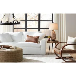 Franklin Iron Works Lacey Black Wagon Wheel Chandelier 28" Wide Industrial 12-Light LED Fixture For Dining Room House Foyer Kitchen Island Entryway 15 Franklin Iron Works Lacey Black Wagon Wheel Chandelier 28" Wide Industrial 12-Light LED Fixture For Dining Room House Foyer Kitchen Island Entryway -Floor Lamps Store GUEST da91fe85 70d2 4f77 9a62 326a8ea8df59