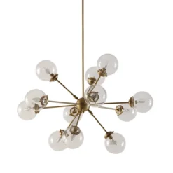 Paige Chandelier -Floor Lamps Store GUEST dc24e6b2 306f 4d9b afd4 e159936d4660