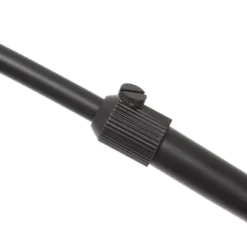 FC Design Modern 81" Tall Standing Adjustable Arched Floor Lamp With Double Drum Shade And Marble Base 14 FC Design Modern 81" Tall Standing Adjustable Arched Floor Lamp With Double Drum Shade And Marble Base -Floor Lamps Store GUEST df9dfd23 1bb8 4b20 822d 1e56fe73debb