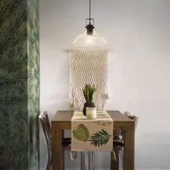 Sutton 1-Light Matte Black Plug-In Or Hardwire Pendant Light With Clear Glass Shade - Globe Electric -Floor Lamps Store GUEST e85c8022 6ac0 487b bf6c 4610a30aae67