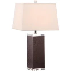 Floor Lamps Store -Floor Lamps Store GUEST e94d5faa 6ee2 4d68 b28b 67112a622a9e
