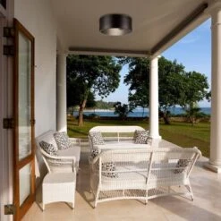 Floor Lamps Store -Floor Lamps Store GUEST ec0a0653 b3d3 46fe 9e70 f330ce541bc1